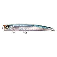 シマノ(SHIMANO) オシア バブルディップ フラッシュブースト 220F XU-P22T 003F カタクチ | FREE-Store