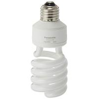 efp20en（蛍光灯）｜電球｜照明、電球 | 家具、インテリア のおすすめ