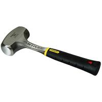 ■ビンテージ■レア スパークレス ハンマー スタンレー ノンショック 鉛 stanley ハンマー（DIY、工具）のおすすめ人気商品一覧 通販