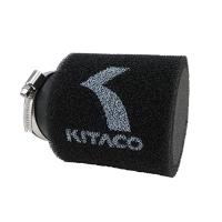 キタコ(KITACO) スーパーパワークリーナー(φ48-φ52) 汎用 515-6000520 | FREE-Store