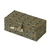 篆刻印ケースのおすすめ人気商品一覧 通販 - Yahoo!ショッピング