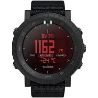 SUUNTO CORE(スント コア) ALPHA Stealth Made in Finland^スント(SUUNTO) スント コア アルフ | FREE-Store