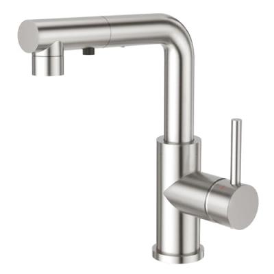 CREA 水栓（DIY、工具）のおすすめ人気商品一覧 通販 - Yahoo