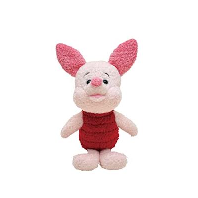 ピグレット ぬいぐるみの商品一覧 通販 - Yahoo!ショッピング