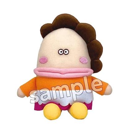あたしンち(ゲーム、おもちゃ)の商品一覧 通販 - Yahoo あたしンち(ゲーム、おもちゃ)の商品一覧 通販 - Yahoo