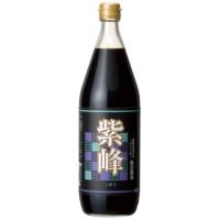 柴木のおすすめ人気商品一覧 通販 - Yahoo!ショッピング