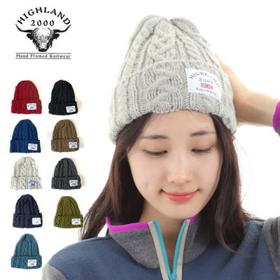 FREE STYLE - ニット帽｜Yahoo!ショッピング