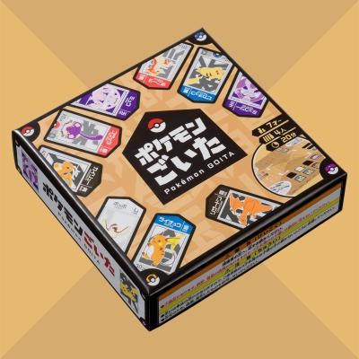 ポケモン ボードゲームのおすすめ人気商品一覧 通販 - Yahoo!ショッピング
