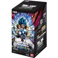 free-world_cardbox-db-008