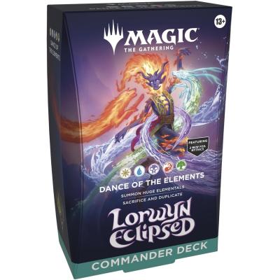 mtg 構築済みデッキ（トレーディングカード） | ゲーム、おもちゃ の