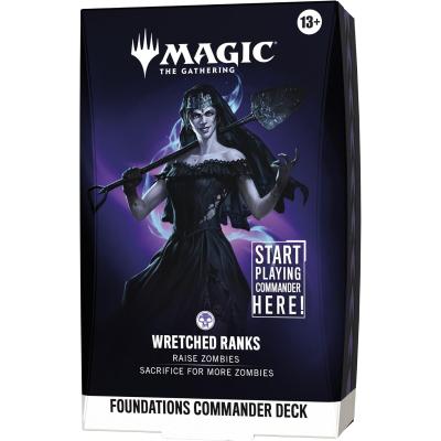 マジックザギャザリング box（Magic: The Gathering）の商品一覧 通販