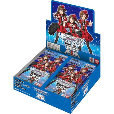 union arenaのおすすめ人気商品一覧 通販 - Yahoo!ショッピング
