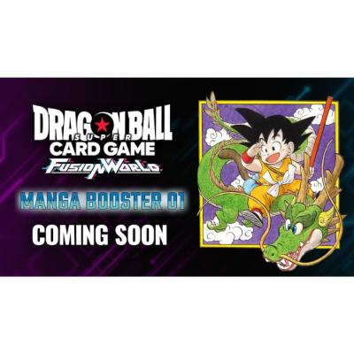 ドラゴンボールカードのおすすめ人気ランキングTOP100 - Yahoo