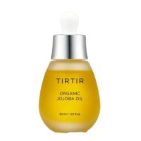 【正規品/国内配送】TIRTIR JOJOBA OIL ティルティル ホホバオイル(30ml) | カウカウSTORE