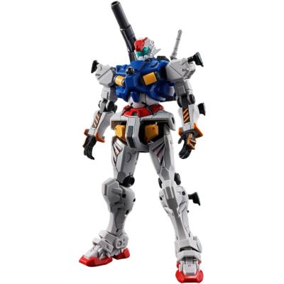 hg 軽キャノンのおすすめ人気商品一覧 通販 - Yahoo!ショッピング