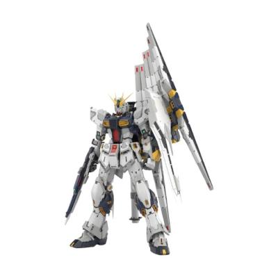 BANDAI - PGガンダムUNLEASHED未開封 Amazon | PG UNLEASHED 機動戦士ガンダム RX-78-2 ガンダム 1/60