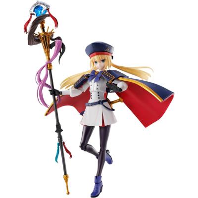 30ms バンダイのおすすめ人気商品一覧 通販 - Yahoo!ショッピング