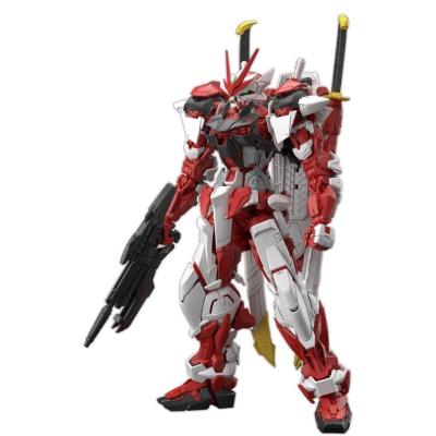 ガンプラ mg（フィギュア本体）｜フィギュア | ゲーム、おもちゃ の
