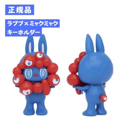 あかいろ専用　ラブブ 楽天市場】labubu ラブブ（フィギュア｜コレクション）：ホビー