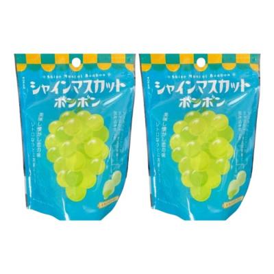 じゅるるの商品一覧 通販 - Yahoo!ショッピング じゅるるの商品一覧 通販 - Yahoo!ショッピング