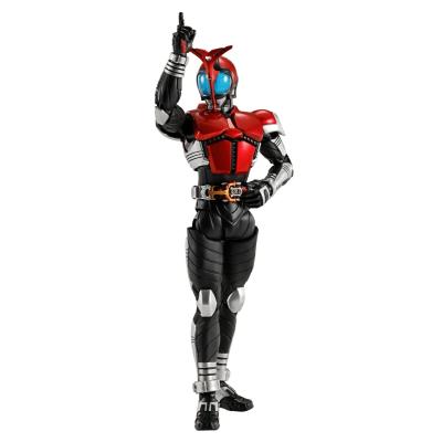 仮面ライダーフィギュアのおすすめ人気商品一覧 通販 - Yahoo!ショッピング