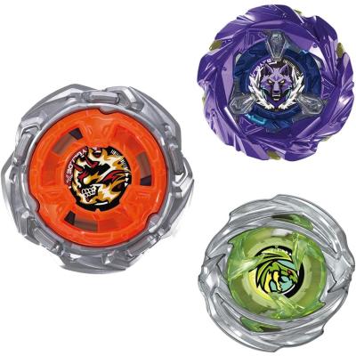 ベイブレード 3個セットの商品一覧 通販 - Yahoo!ショッピング