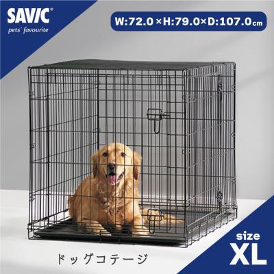 大型犬用クレートのおすすめ人気商品一覧 通販 - Yahoo!ショッピング