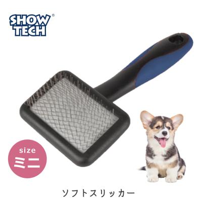 犬用ブラシ sharrのおすすめ人気商品一覧 通販 - Yahoo!ショッピング