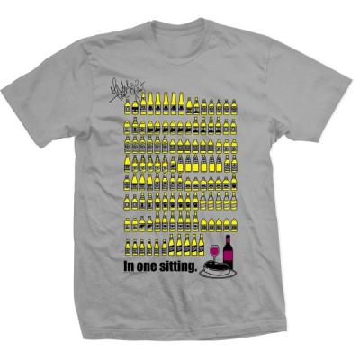 アメリカンプロレスTシャツショップ フリーバーズ - アンドレ・ザ