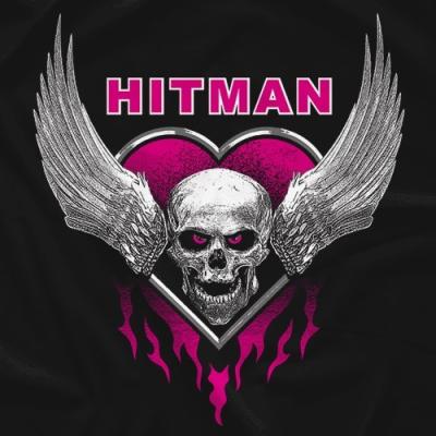 WWE Elite Ultimate Bret Hart ブレット・ハート 新品 ブレット・ハートのおすすめ人気商品一覧 通販 - Yahoo!ショッピング