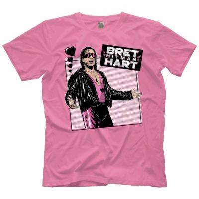 WWE Elite Ultimate Bret Hart ブレット・ハート 新品 ブレット・ハートのおすすめ人気商品一覧 通販 - Yahoo!ショッピング