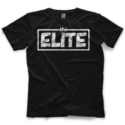 ケニー・オメガ グッズ まとめ売り アメリカンプロレスTシャツショップ フリーバーズ - ケニー