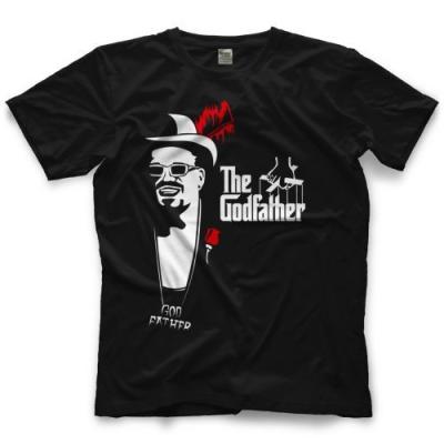 アメリカンプロレスTシャツショップ フリーバーズ - ザ 