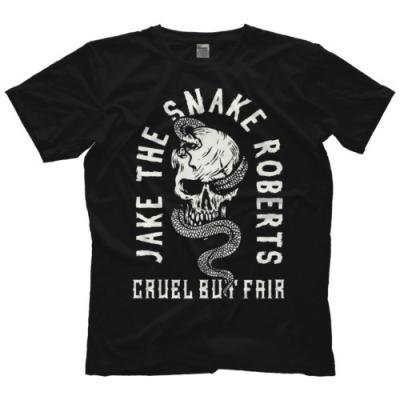 WWE  クラシック　スティーブ・オースチン＆ジェイク・ロバーツ Amazon.co.jp: WWEエリートレジェンドコレクション 6インチ 関節