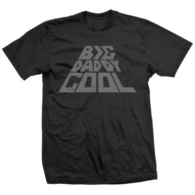 アメリカンプロレスTシャツショップ フリーバーズ - ケビン アメリカンプロレスTシャツショップ フリーバーズ - ケビン