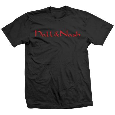 新品未使用 nWo ロンT Mサイズ WWE WWE ニュー・ワールド・オーダー nWo Tシャツ Legends White