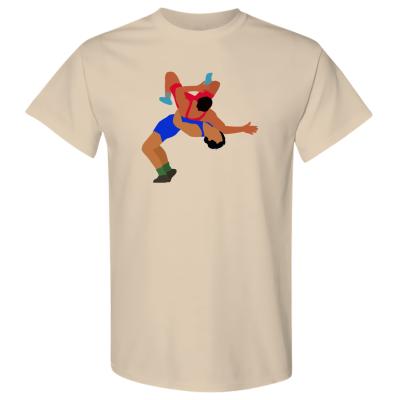 プロレスショップ プロレス tシャツ 女性 スターダム STARDOM Sareee T