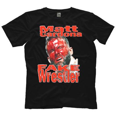 ◇激レア◇WWE公式☆ZACK RYDERザックライダー☆Tシャツ☆プロレス