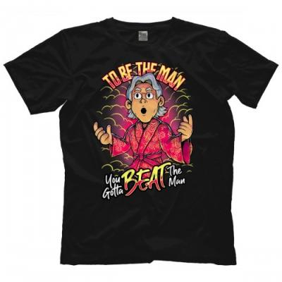 プロレスTシャツショップ フリーバーズ - リック・フレアー｜Yahoo