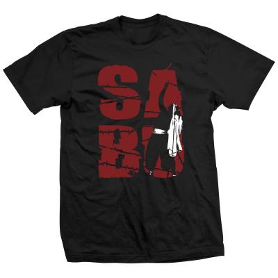 プロレスTシャツショップ フリーバーズ - サブゥー｜Yahoo!ショッピング