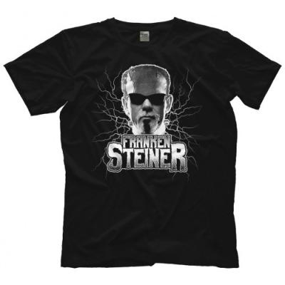 マーベル　MARVEL　TNA　ディーボン & スコットスタイナー　２セット アメリカ直輸入プロレスTシャツショップ - スコット・スタイナー