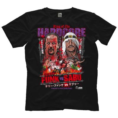 WWE Elite Ultimate Terry Funk テリー•ファンク WWE Elite Ultimate Terry Funk テリー•ファンク The Funks(Dory