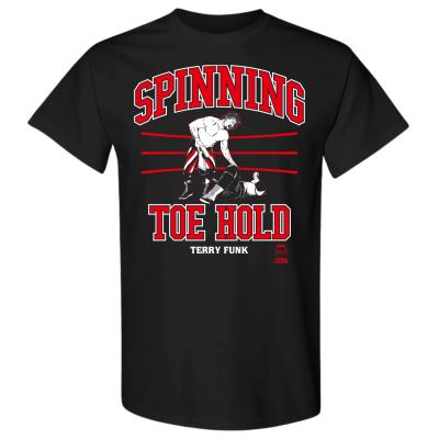 プロレスTシャツショップ フリーバーズ - テリー・ファンク｜Yahoo