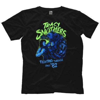 プロレスTシャツショップ フリーバーズ - ECW｜Yahoo!ショッピング