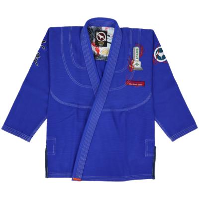 ブルテリア　A1柔術着　不敗　最終値下げ bjk-586.jpg