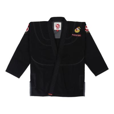 イサミ 柔術着のおすすめ人気商品一覧 通販 - Yahoo!ショッピング