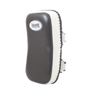 ミット（色：ホワイト系）のおすすめ人気商品一覧 通販 - Yahoo