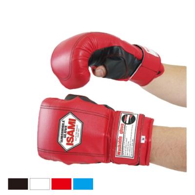 イサミパウンドグローブ（スポーツ用品）のおすすめ人気商品一覧 通販