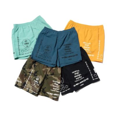 Reversal リバーサル メンズ水着 Lサイズ 楽天市場】reversal 水着（メンズファッション）の通販