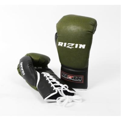 rizin グローブ（スポーツ用品）のおすすめ人気商品一覧 通販 - Yahoo